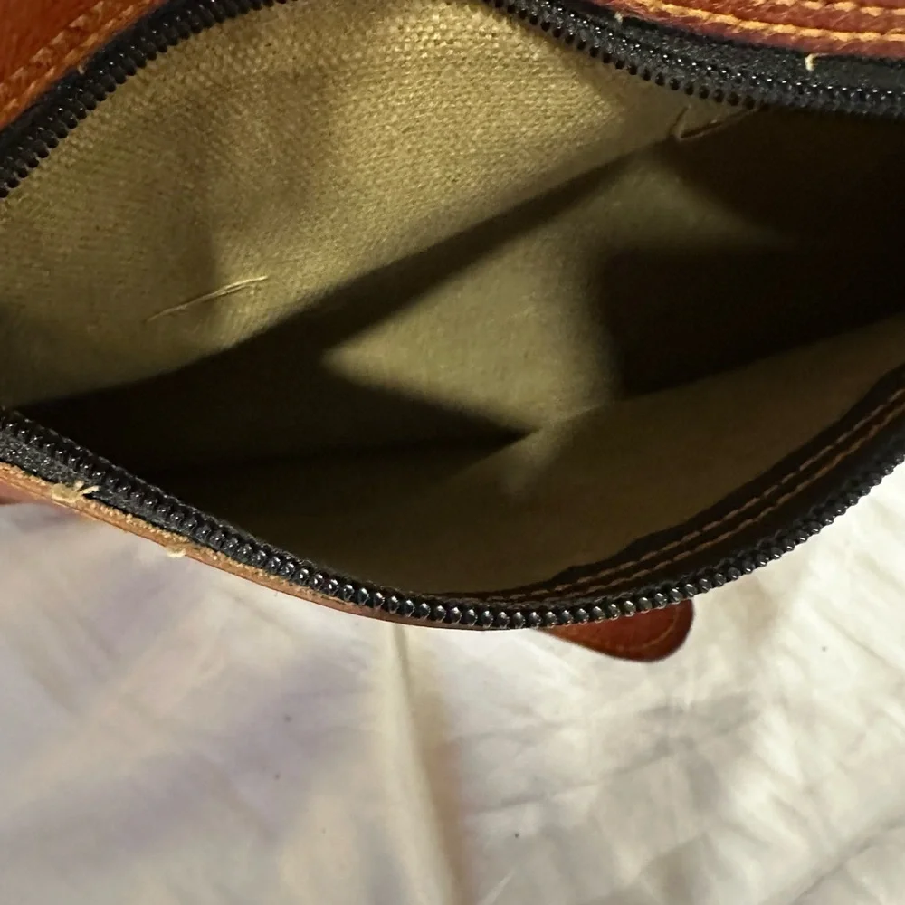 kamol’s passionate leather discover timeless